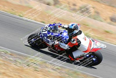 media/Jun-25-2023-2WTD (Sun) [[bf8bb0cd0b]]/A Group/session 3 turn 13/